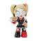 Mystery Mini Harley Quinn Arkham Knight