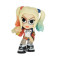 Mystery Mini Harley Quinn Baseball Bat