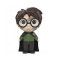 Mystery Mini Harry Potter Chamber