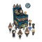 Mystery Mini Harry Potter Sorting Hat