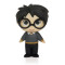 Mystery Mini Harry Potter