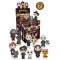 Mystery Mini Ron Weasley