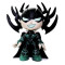 Mystery Mini Hela