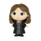 Mystery Mini Hermione Granger