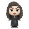 Mystery Mini Bellatrix Lestrange