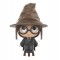 Mystery Mini Harry Potter Sorting Hat