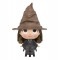 Mystery Mini Hermione Granger Sorting Hat
