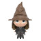 Mystery Mini Hermione Granger Sorting Hat