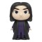 Mystery Mini Severus Snape