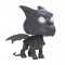 Mystery Mini Thestral