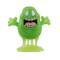 Mystery Mini Slimer GITD