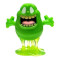 Mystery Mini Slimer