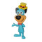 Mystery Mini Huckleberry Hound