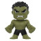 Mystery Mini Hulk Infinity War