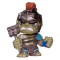 Mystery Mini Hulk Ragnarok