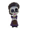 Mystery Mini Imelda