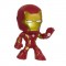 Mystery Mini AV2 Iron Man
