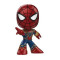 Mystery Mini Iron Spider Infinity War