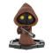 Mystery Mini Jawa