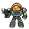 Mystery Mini Jim Raynor