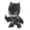 Mystery Mini Batman