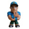 Mystery Mini John Cena