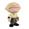 Mystery Mini Jorah Mormont