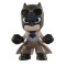 Mystery Mini Knightmare Batman