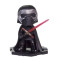 Mystery Mini Kylo Ren