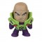 Mystery Mini DC Lex Luthor