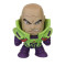 Mystery Mini DC Lex Luthor