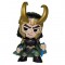 Mystery Mini Loki Ragnarok