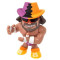 Mystery Mini Macho Man Randy Savage