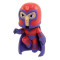 Mystery Mini X-Men Magneto