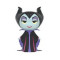 Mystery Mini Maleficent