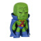 Mystery Mini DC Martian Manhunter