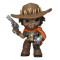 Mystery Mini McCree