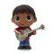 Mystery Mini Miguel Guitar