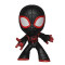 Mystery Mini Miles Morales