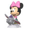 Funko Mini Vinyl Minnie Mouse on Dumbo