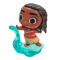 Mystery Mini Moana Wave