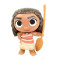 Mystery Mini Moana with Oar