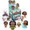 Mystery Mini Moana Wave