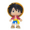 Mystery Mini SJ Monkey D. Luffy