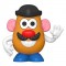 Mystery Mini Mr. Potato Head