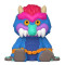 Mystery Mini My Pet Monster