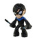 Mystery Mini Nightwing