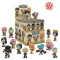 Funko Mystery Mini Tony Tony Chopper, One Piece, Trafalgar Law, Monkey D. Luffy, Tony Tony Chopper, Anime