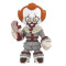 Mystery Mini Pennywise Severed Arm