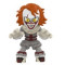 Mystery Mini Pennywise Teeth